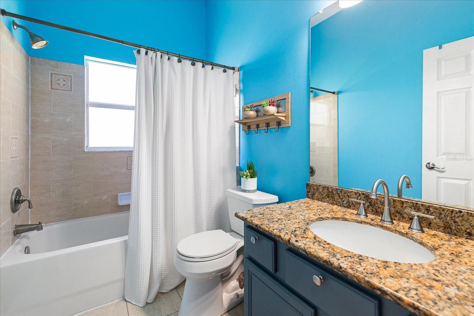 5001 44TH AVE N, ST PETERSBURG, FL — photo 21