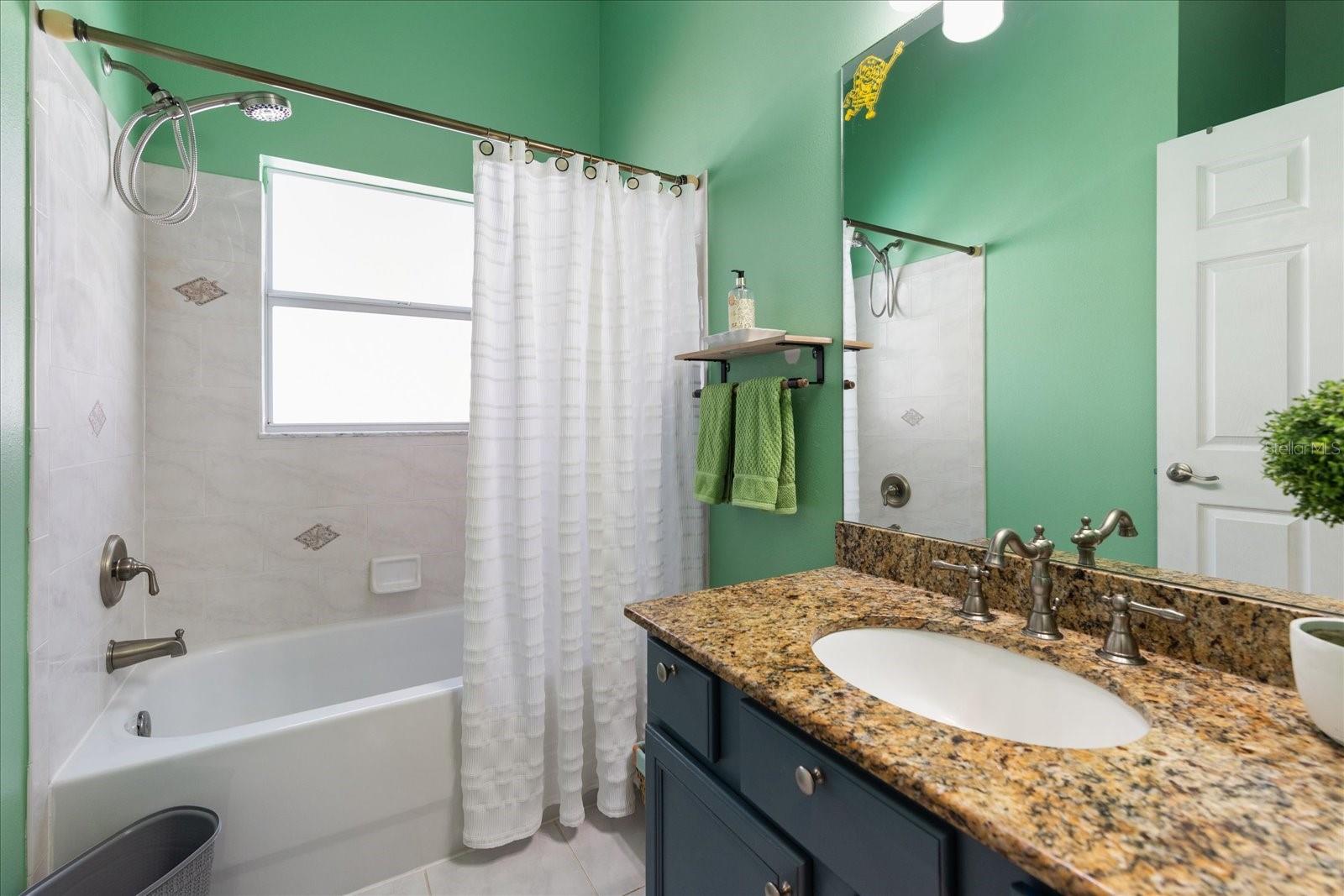 5001 44TH AVE N, ST PETERSBURG, FL — photo 25