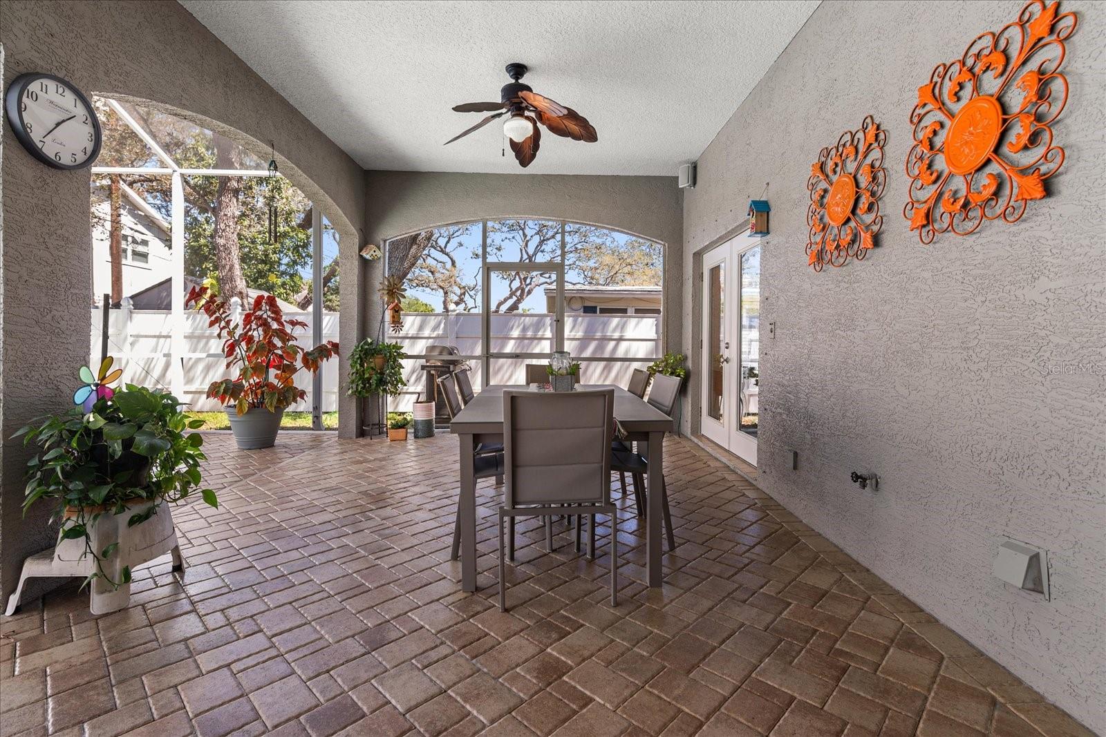 5001 44TH AVE N, ST PETERSBURG, FL — photo 27