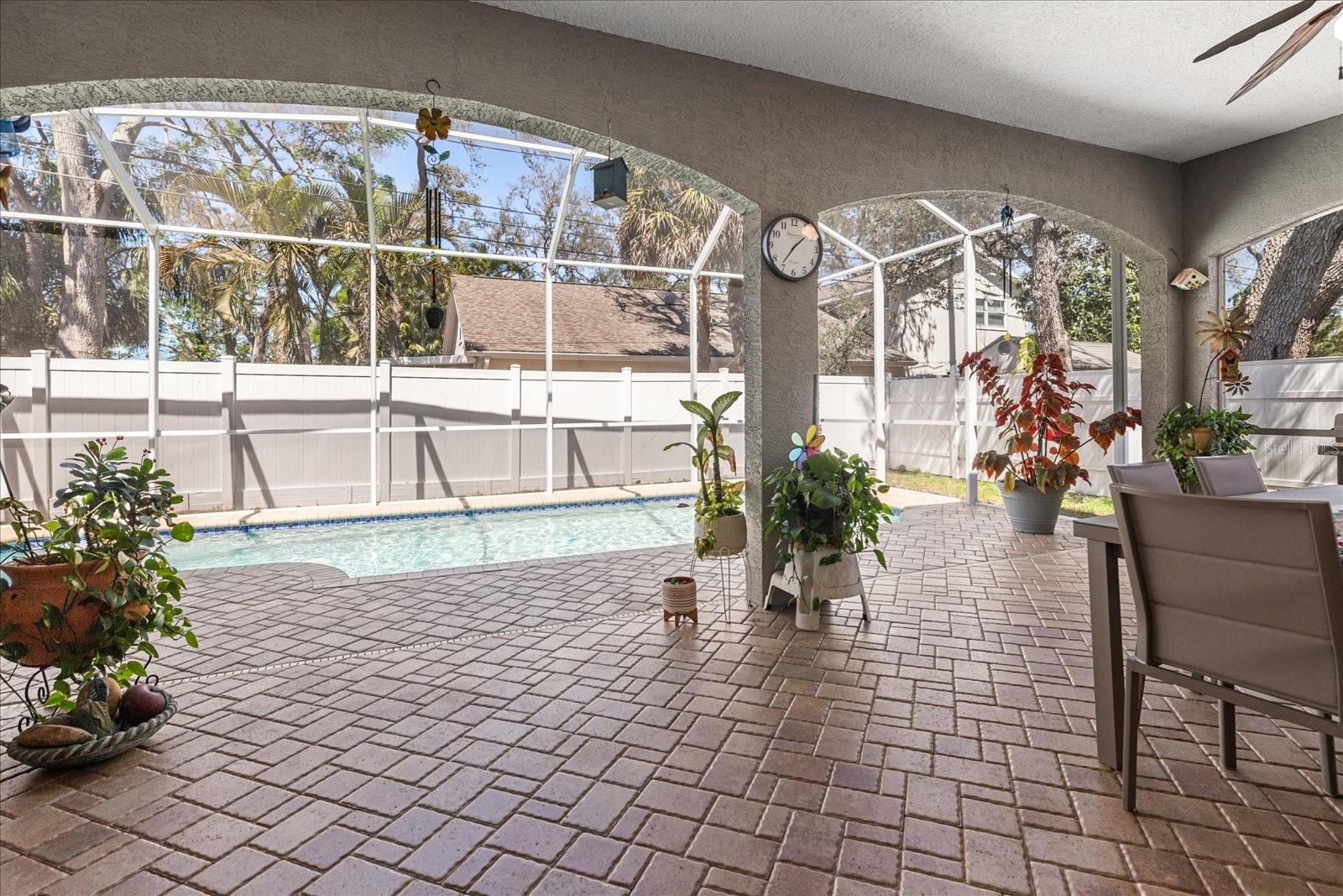5001 44TH AVE N, ST PETERSBURG, FL — photo 28