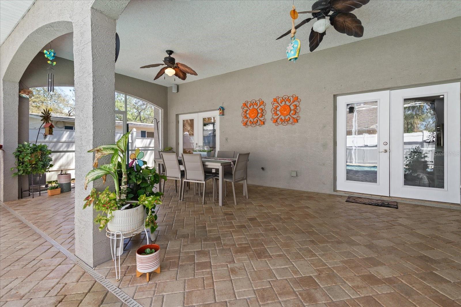 5001 44TH AVE N, ST PETERSBURG, FL — photo 29