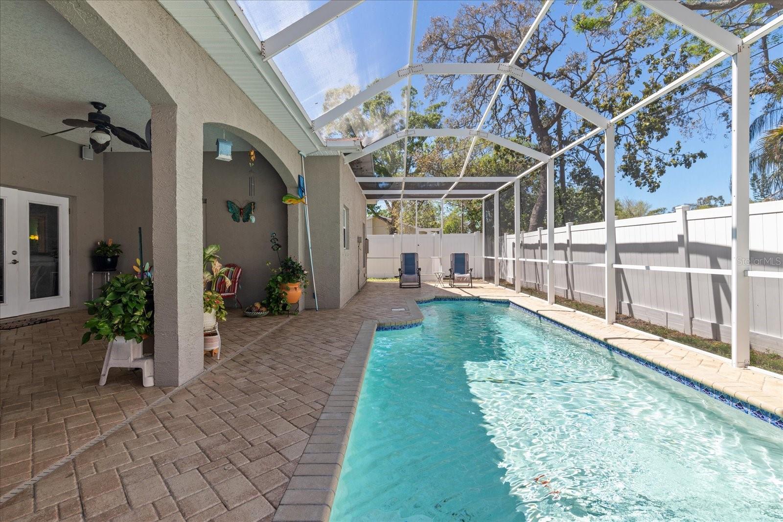 5001 44TH AVE N, ST PETERSBURG, FL — photo 31