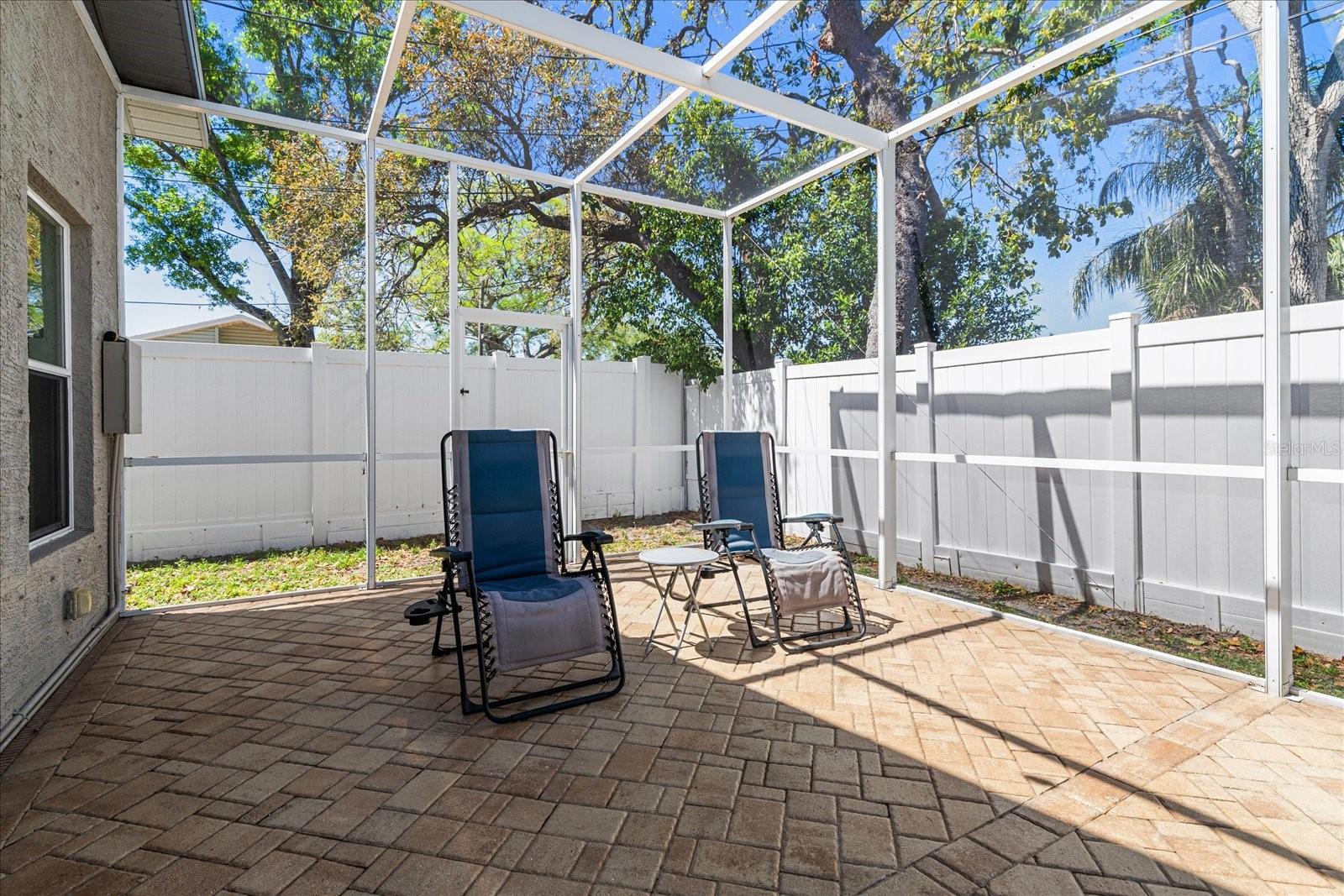 5001 44TH AVE N, ST PETERSBURG, FL — photo 32