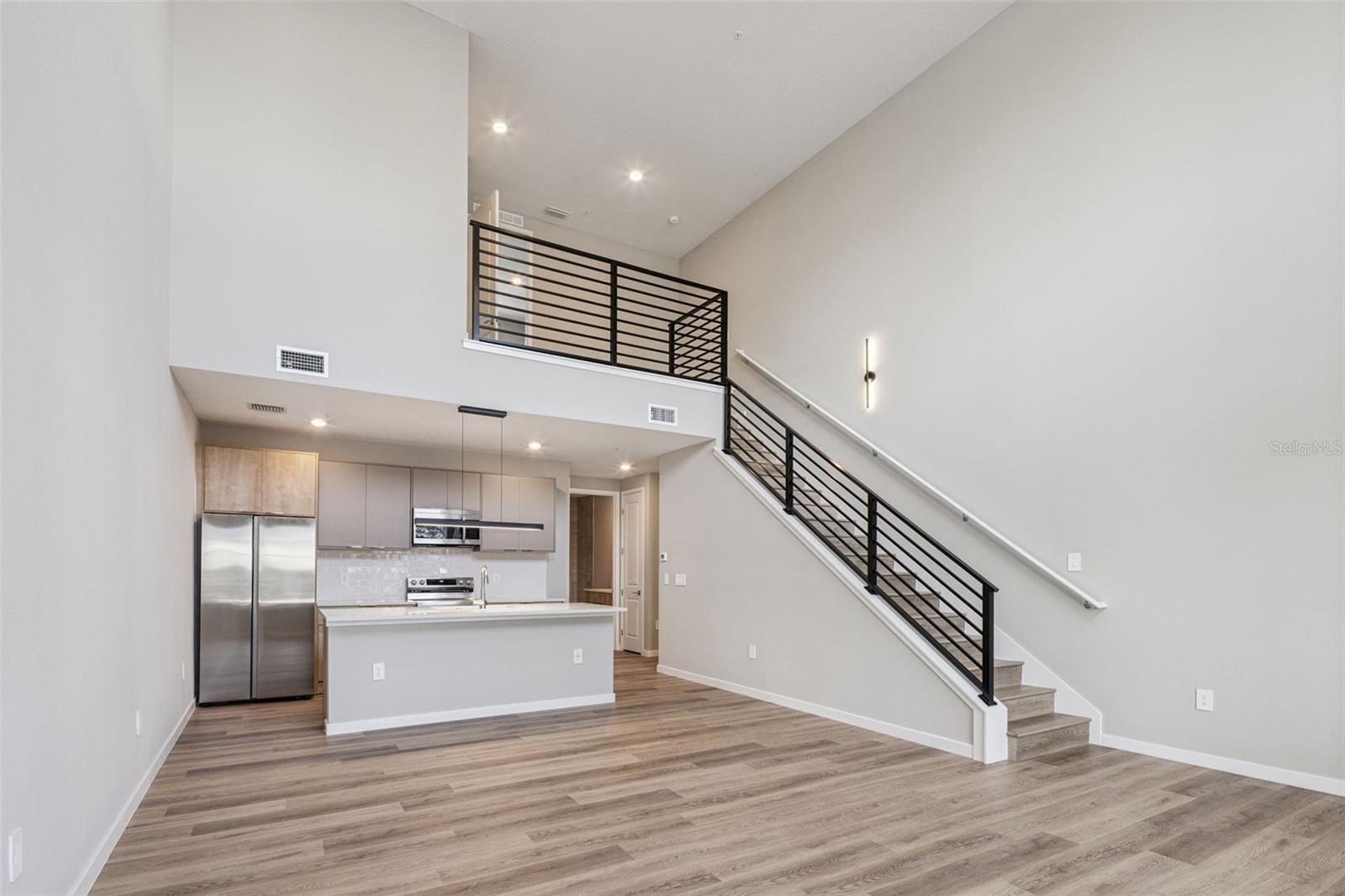 2316 E CONCORD ST #8, ORLANDO, FL — photo 2