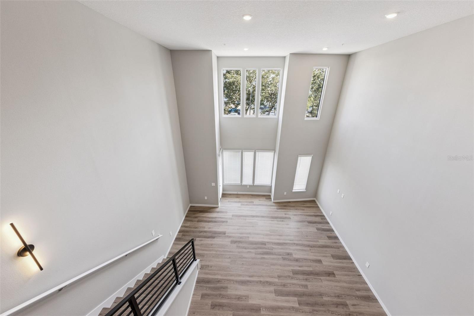 2316 E CONCORD ST #8, ORLANDO, FL — photo 3
