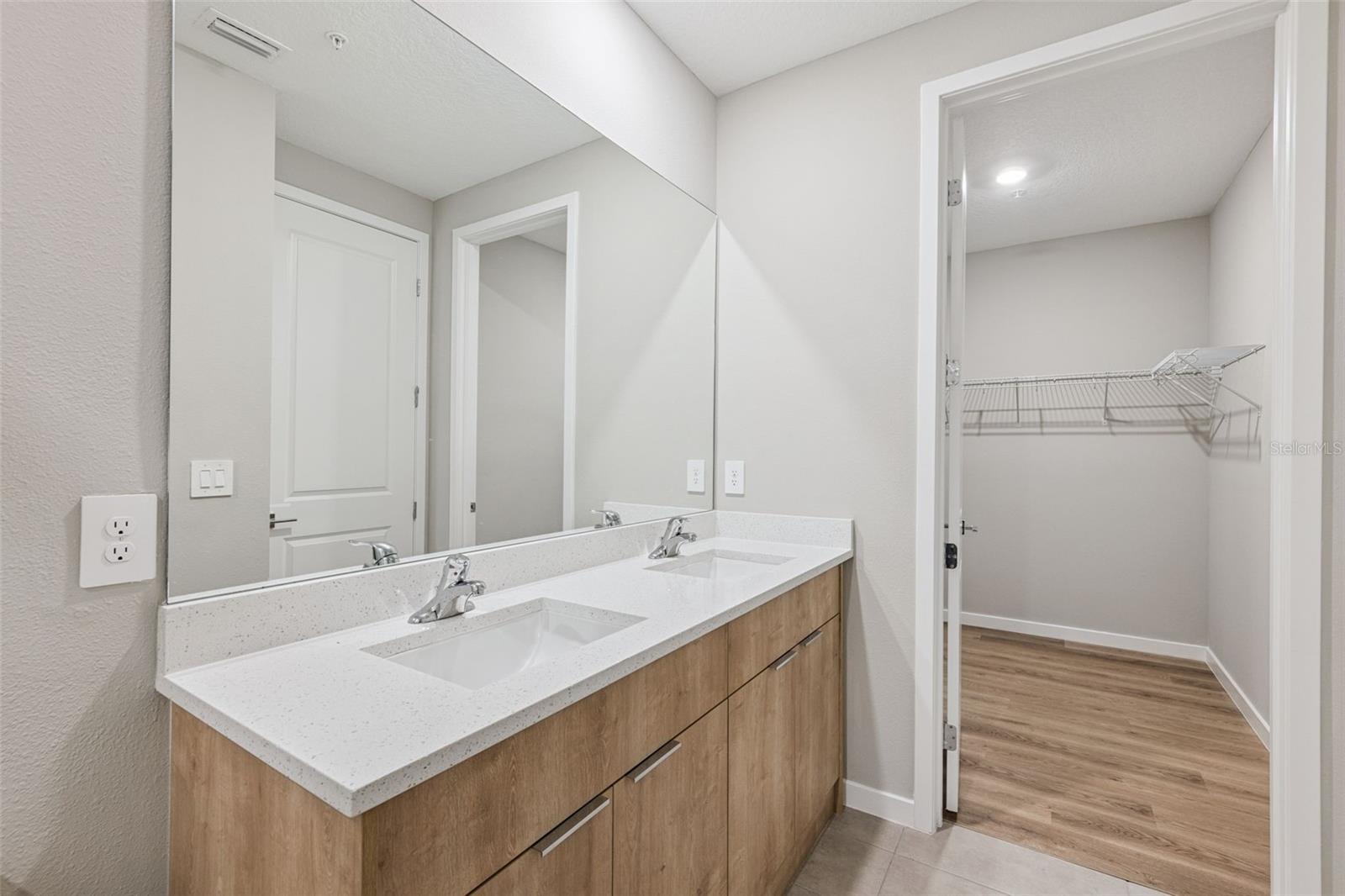 2316 E CONCORD ST #8, ORLANDO, FL — photo 7