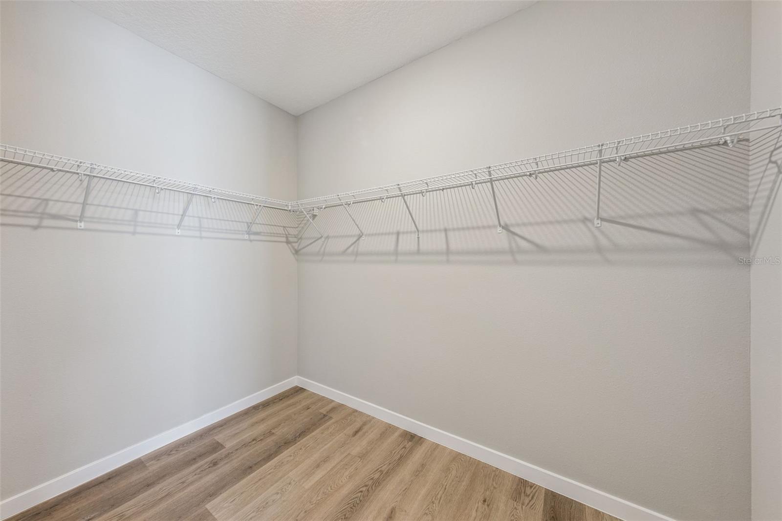 2316 E CONCORD ST #8, ORLANDO, FL — photo 8