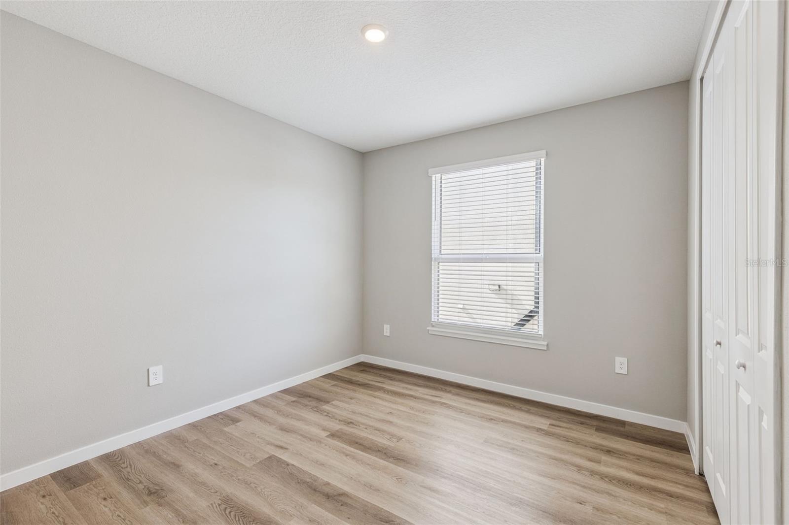 2316 E CONCORD ST #8, ORLANDO, FL — photo 9