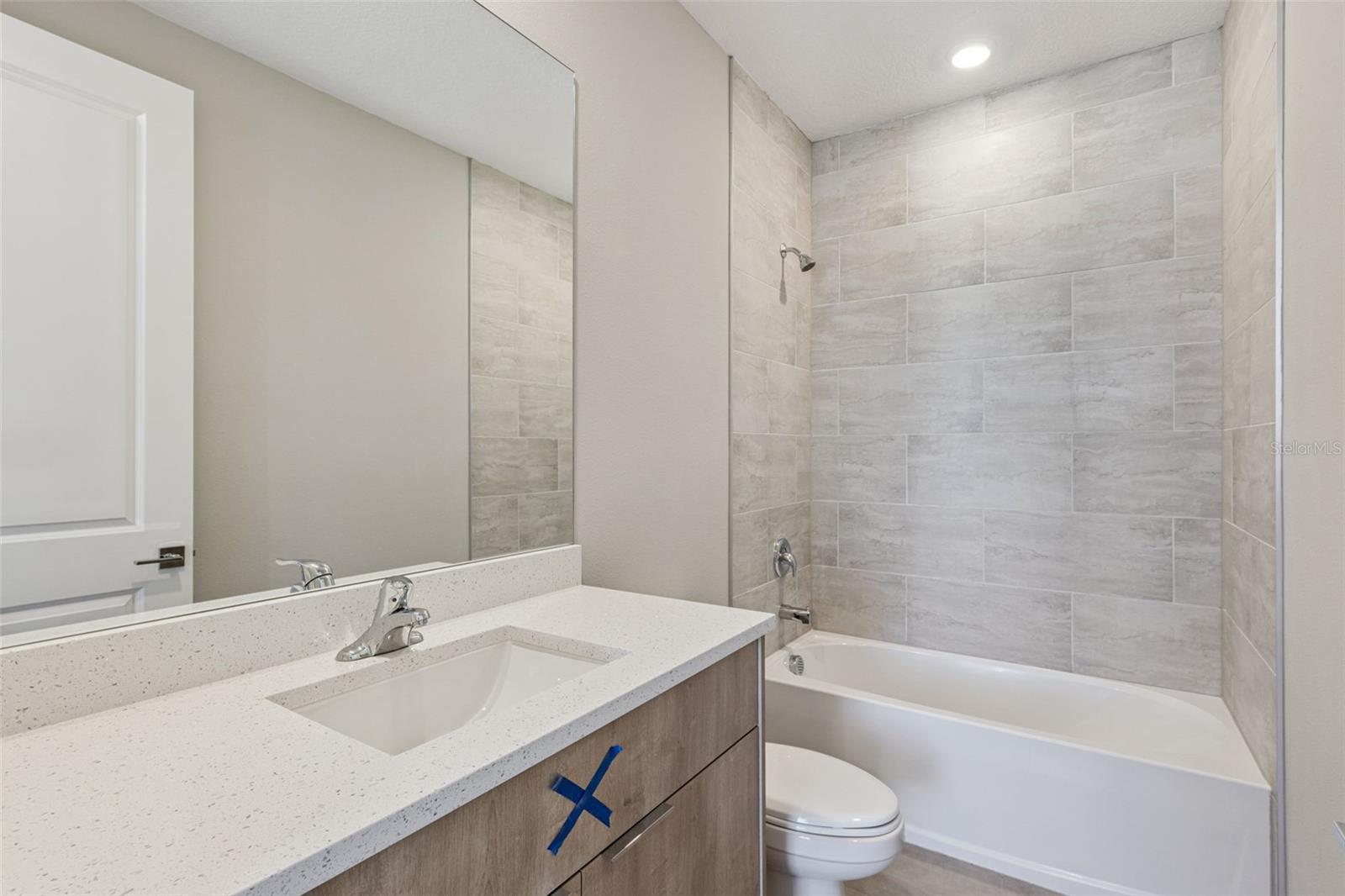 2316 E CONCORD ST #8, ORLANDO, FL — photo 11