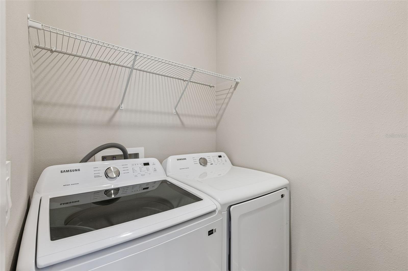 2316 E CONCORD ST #8, ORLANDO, FL — photo 12