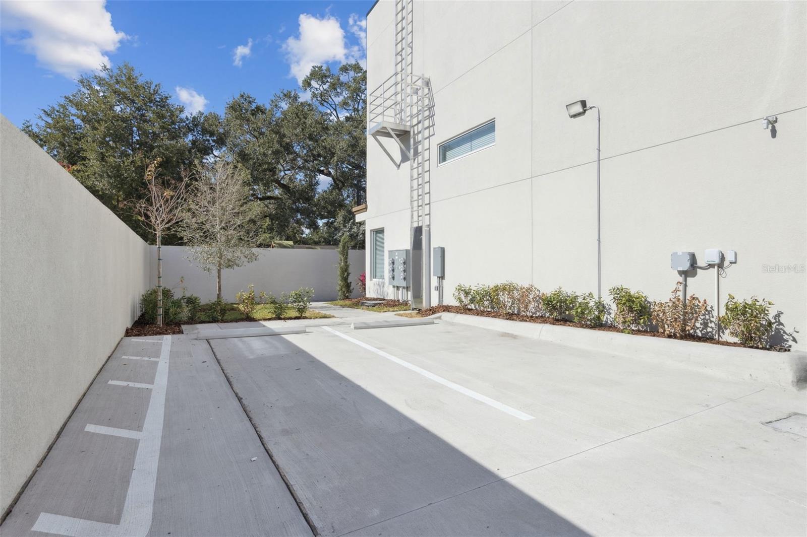 2316 E CONCORD ST #8, ORLANDO, FL — photo 14
