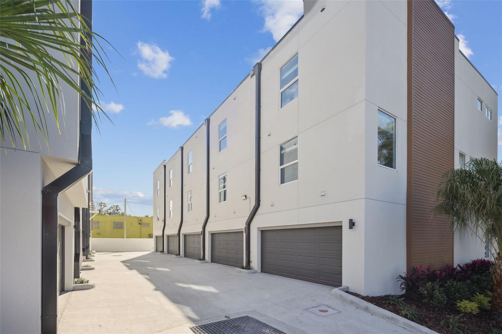 2316 E CONCORD ST #8, ORLANDO, FL — photo 15