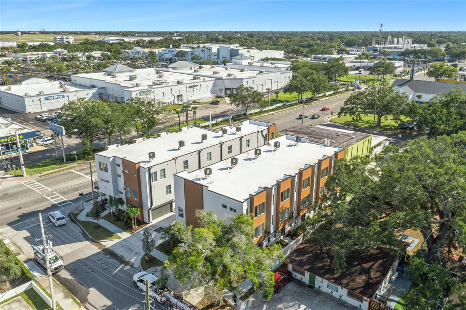 2316 E CONCORD ST #8, ORLANDO, FL — photo 18