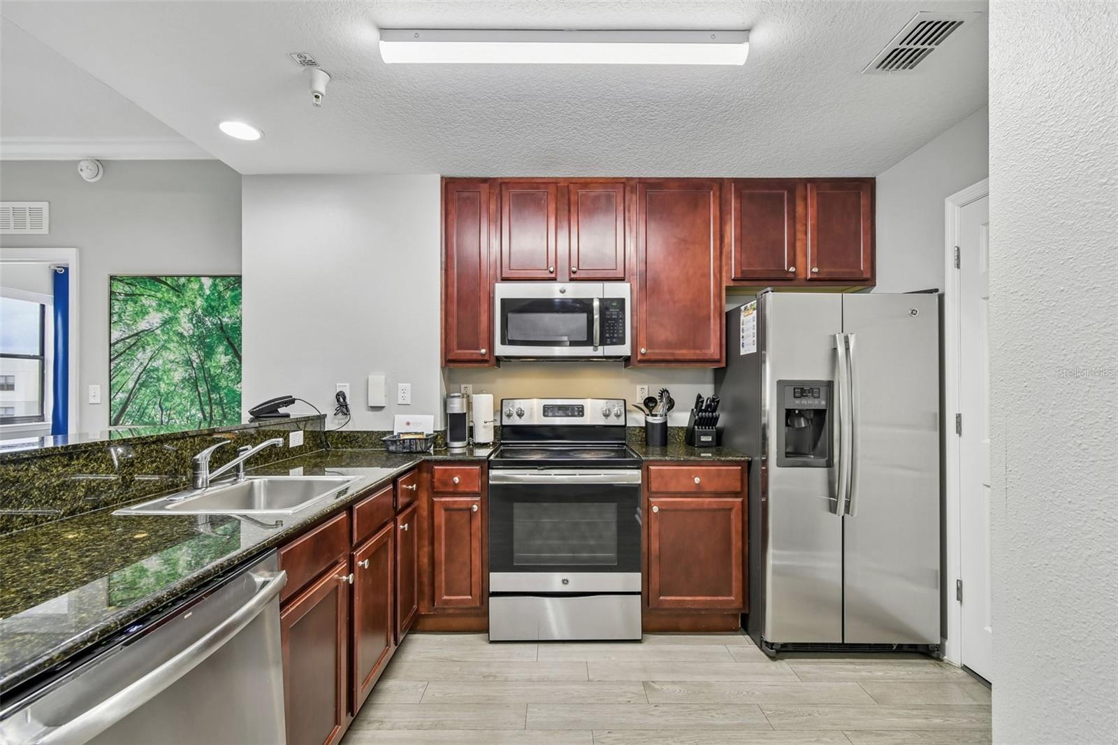 14501 GROVE RESORT AVE #1732, WINTER GARDEN, FL — photo 8