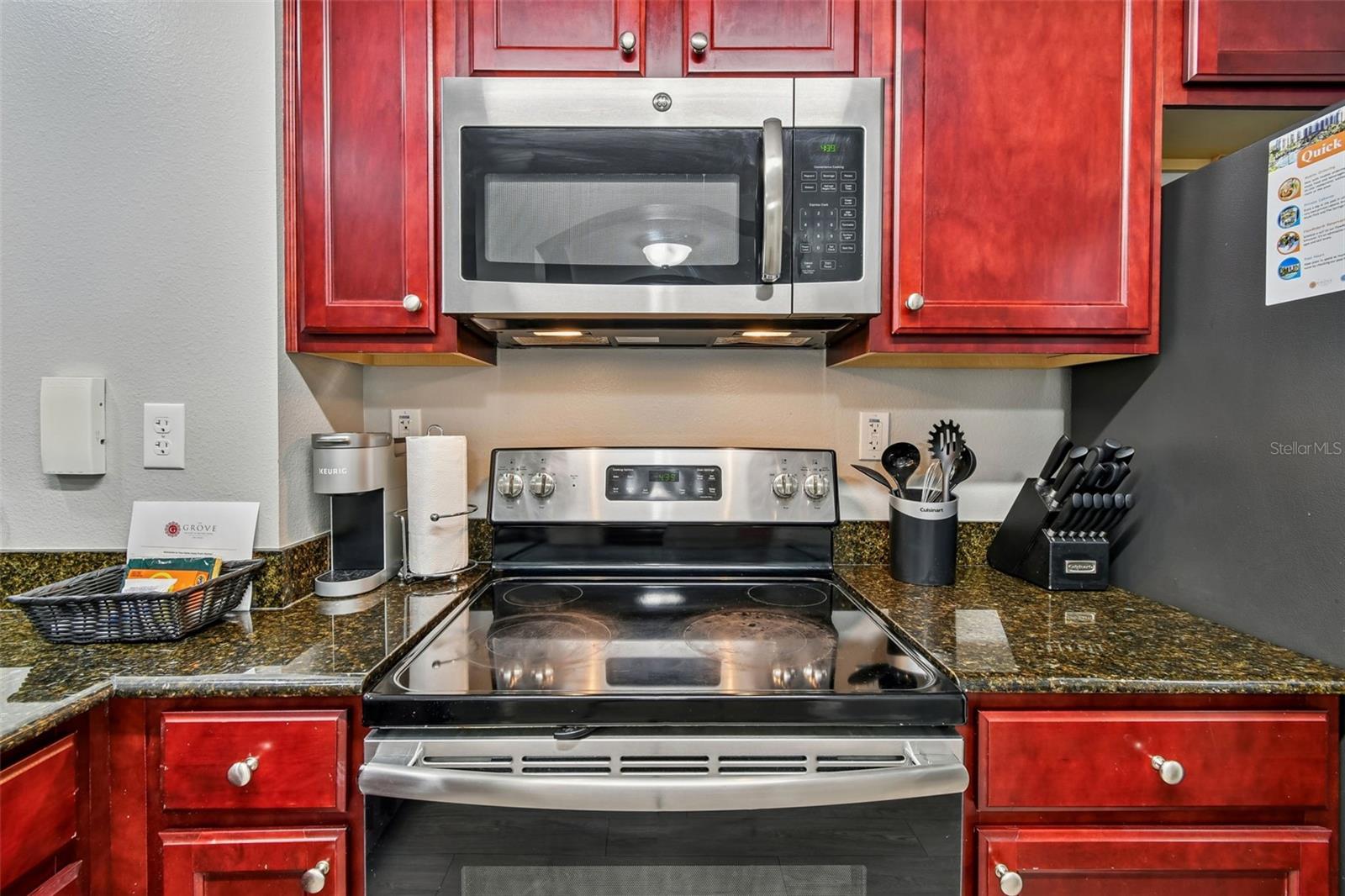 14501 GROVE RESORT AVE #1732, WINTER GARDEN, FL — photo 12