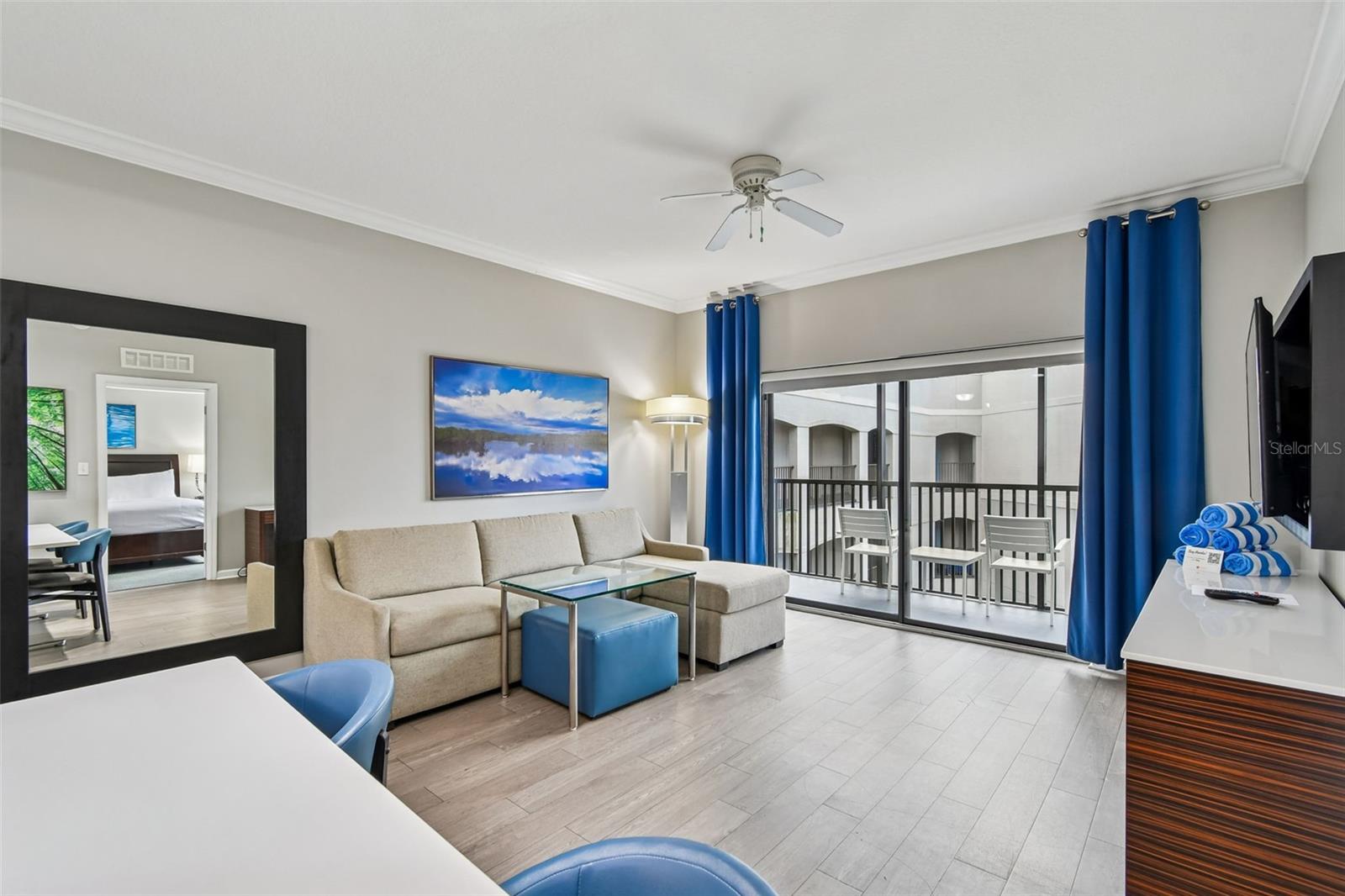 14501 GROVE RESORT AVE #1732, WINTER GARDEN, FL — photo 14
