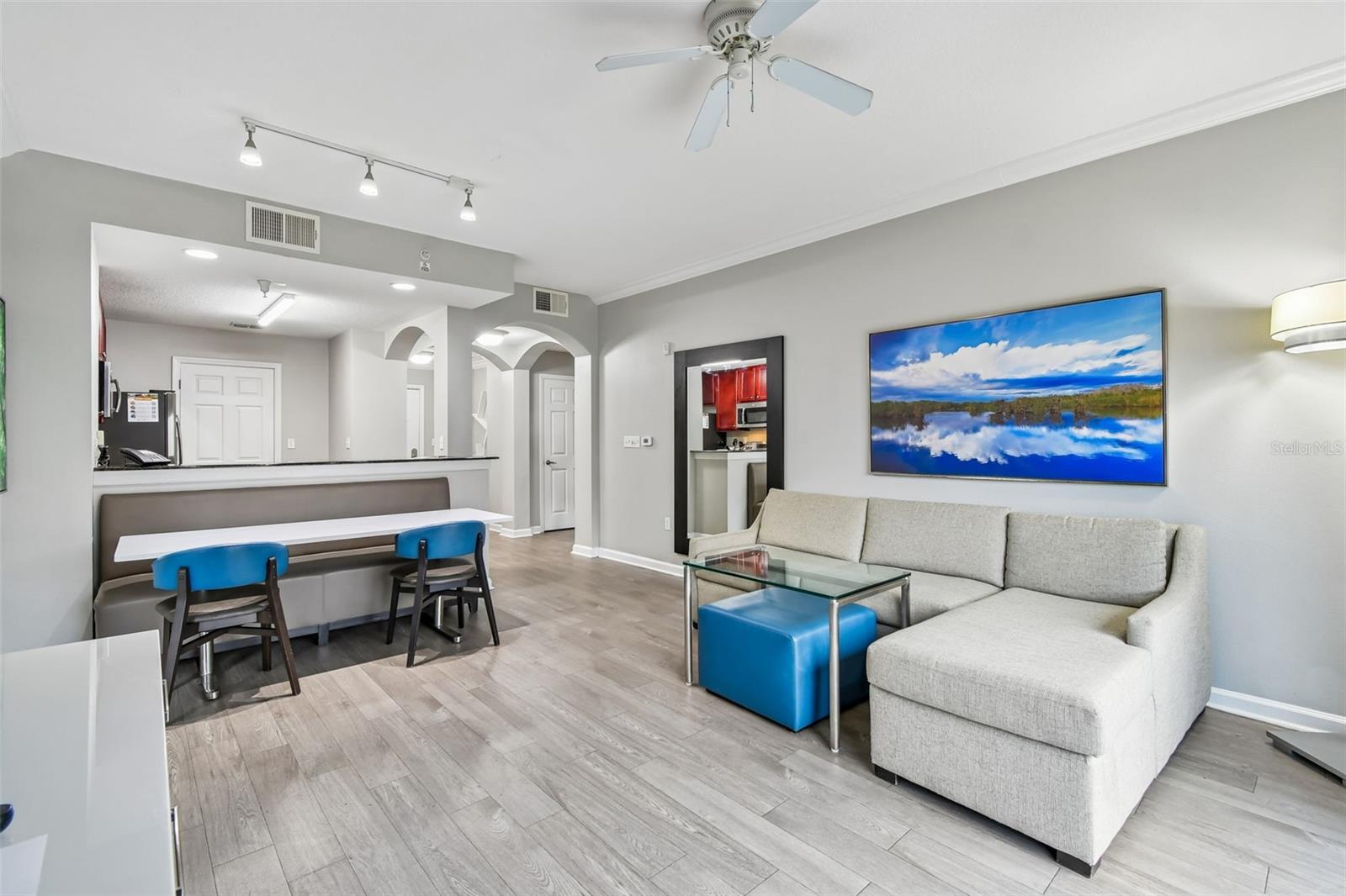 14501 GROVE RESORT AVE #1732, WINTER GARDEN, FL — photo 16