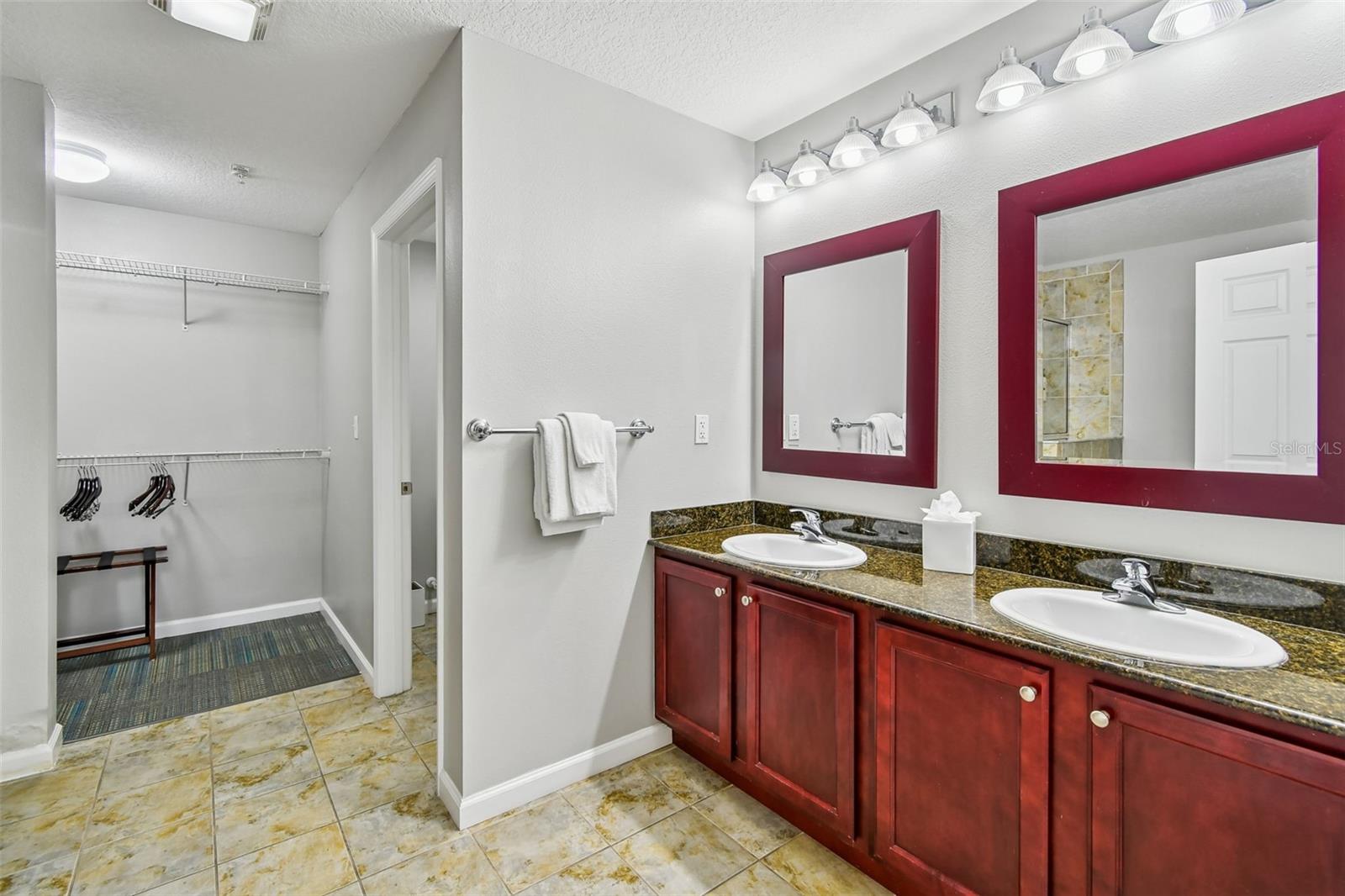 14501 GROVE RESORT AVE #1732, WINTER GARDEN, FL — photo 20