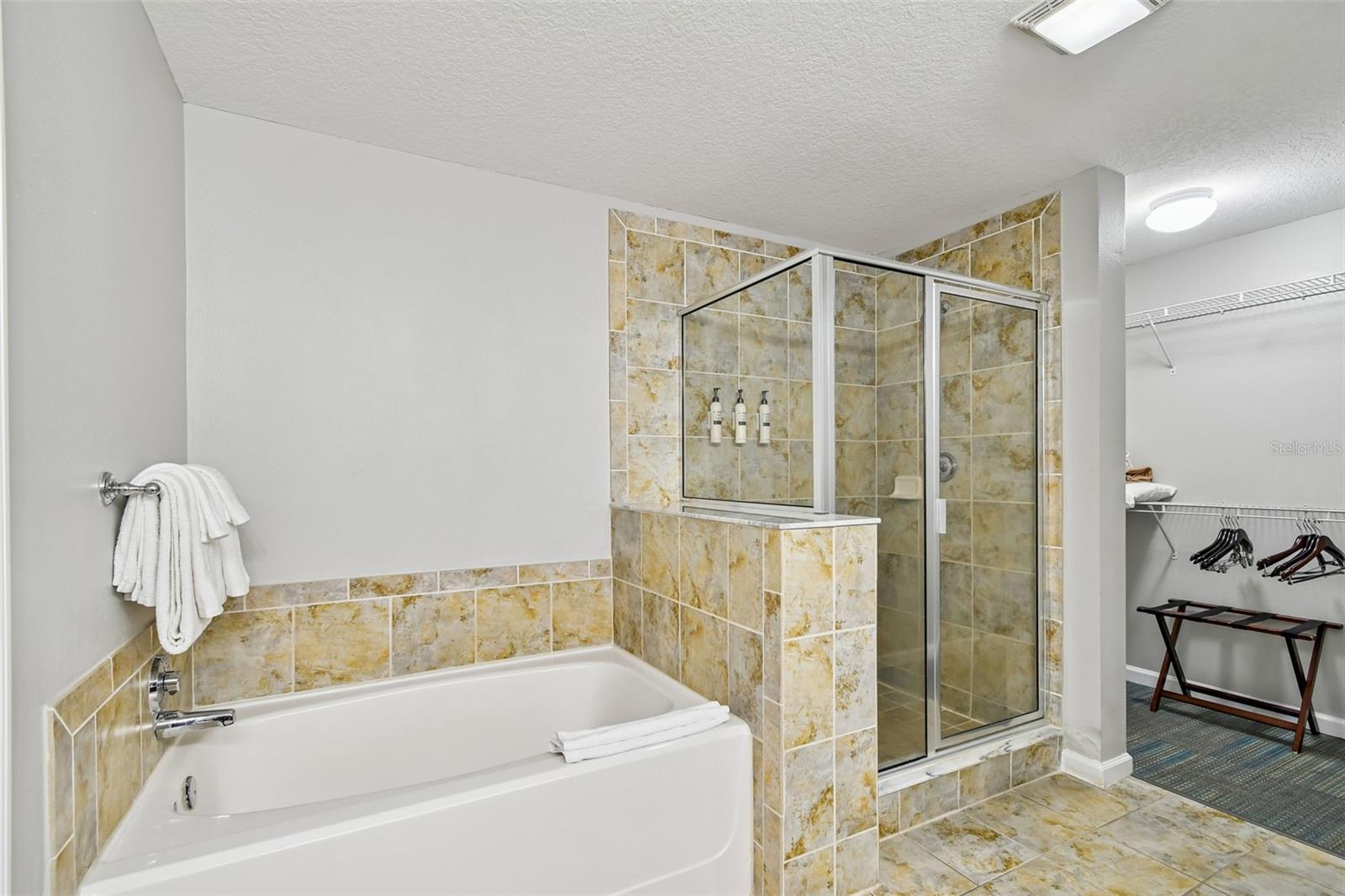 14501 GROVE RESORT AVE #1732, WINTER GARDEN, FL — photo 21