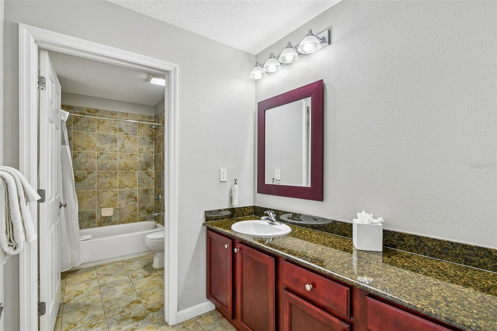 14501 GROVE RESORT AVE #1732, WINTER GARDEN, FL — photo 26