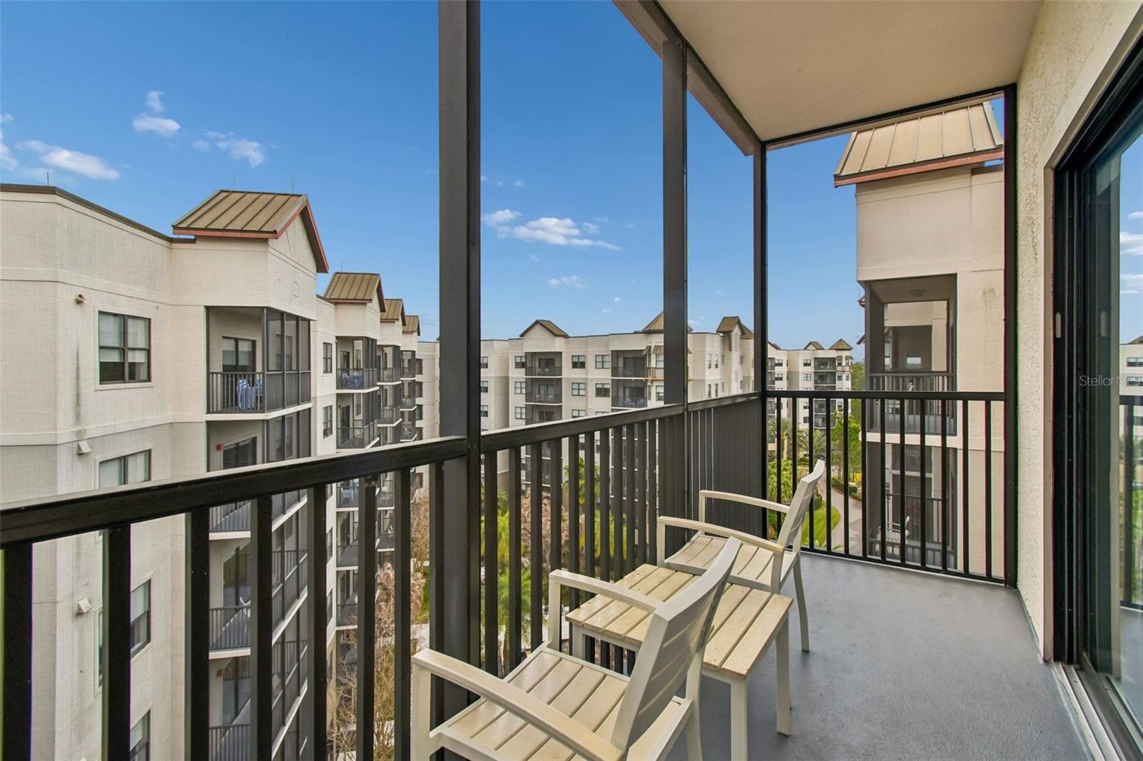 14501 GROVE RESORT AVE #1732, WINTER GARDEN, FL — photo 29