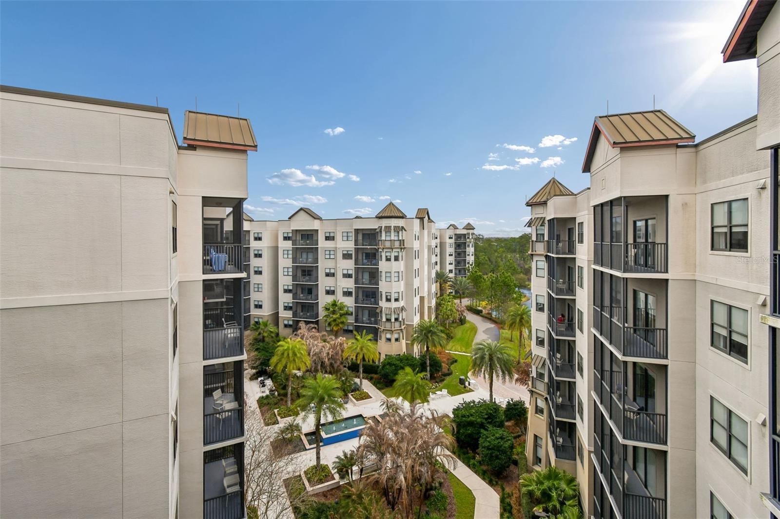14501 GROVE RESORT AVE #1732, WINTER GARDEN, FL — photo 31