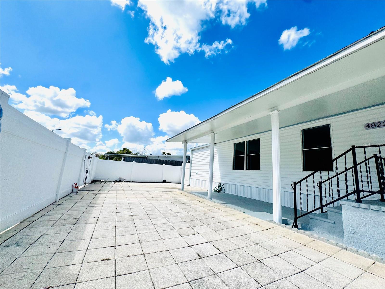 4822 ROLLING MEADOW DR, LAKELAND, FL — photo 3