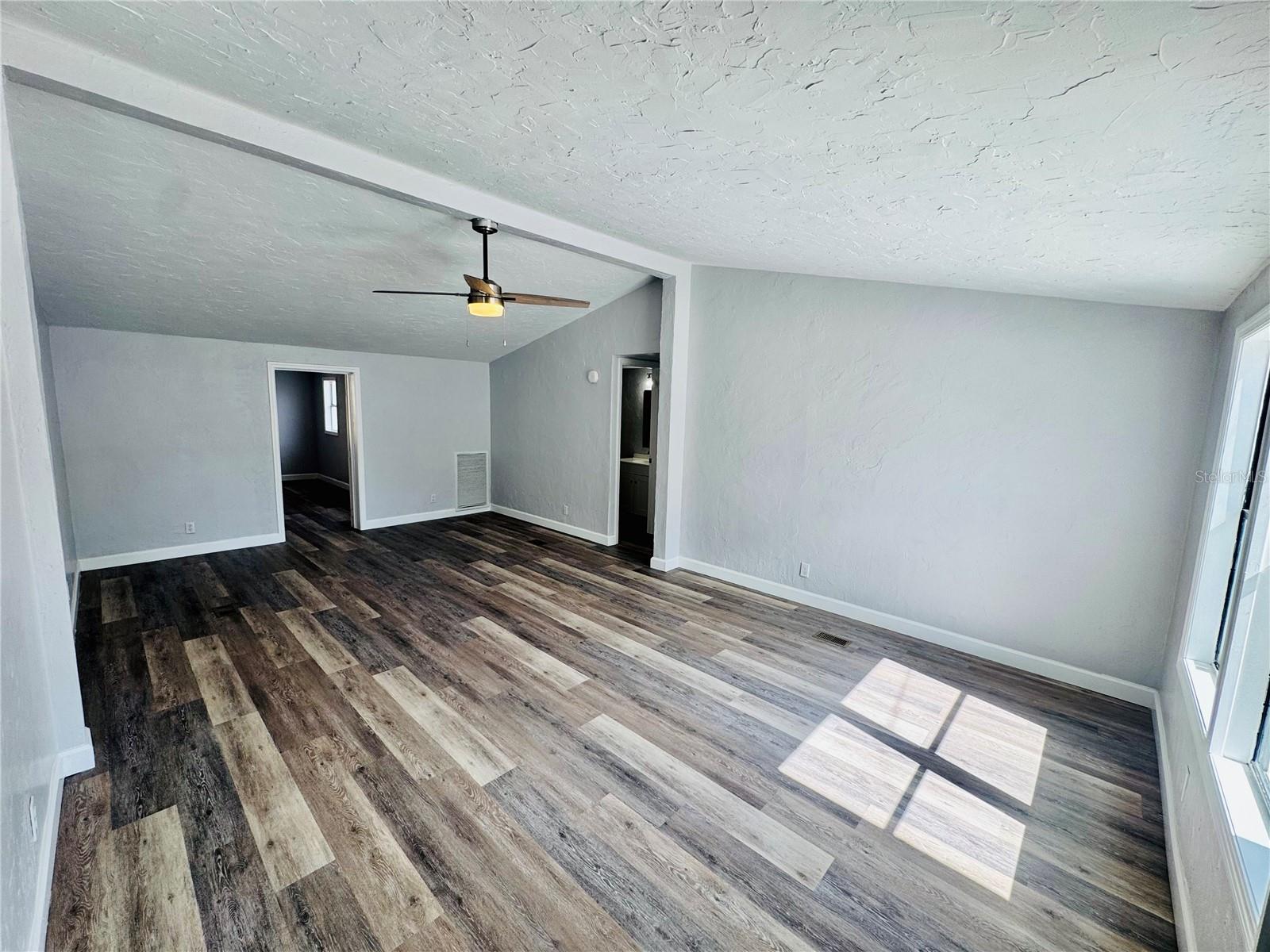 4822 ROLLING MEADOW DR, LAKELAND, FL — photo 6