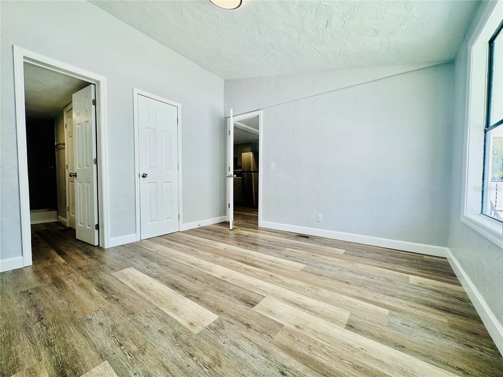 4822 ROLLING MEADOW DR, LAKELAND, FL — photo 11