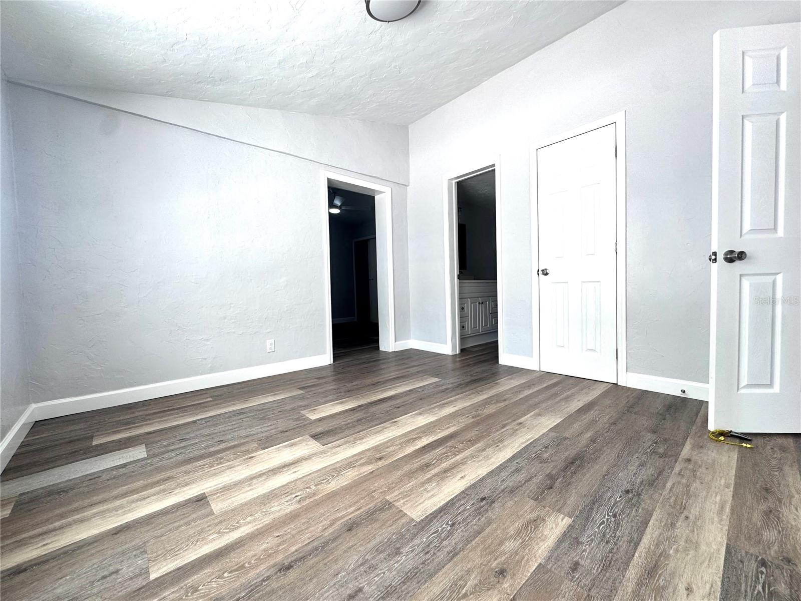 4822 ROLLING MEADOW DR, LAKELAND, FL — photo 13
