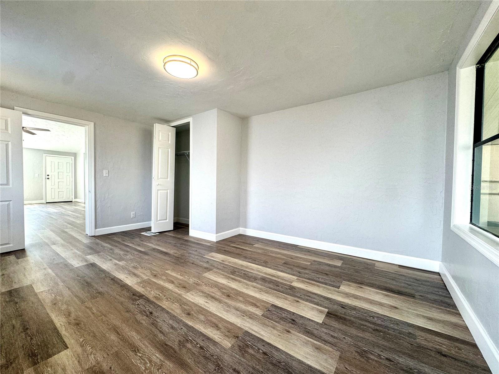 4822 ROLLING MEADOW DR, LAKELAND, FL — photo 18