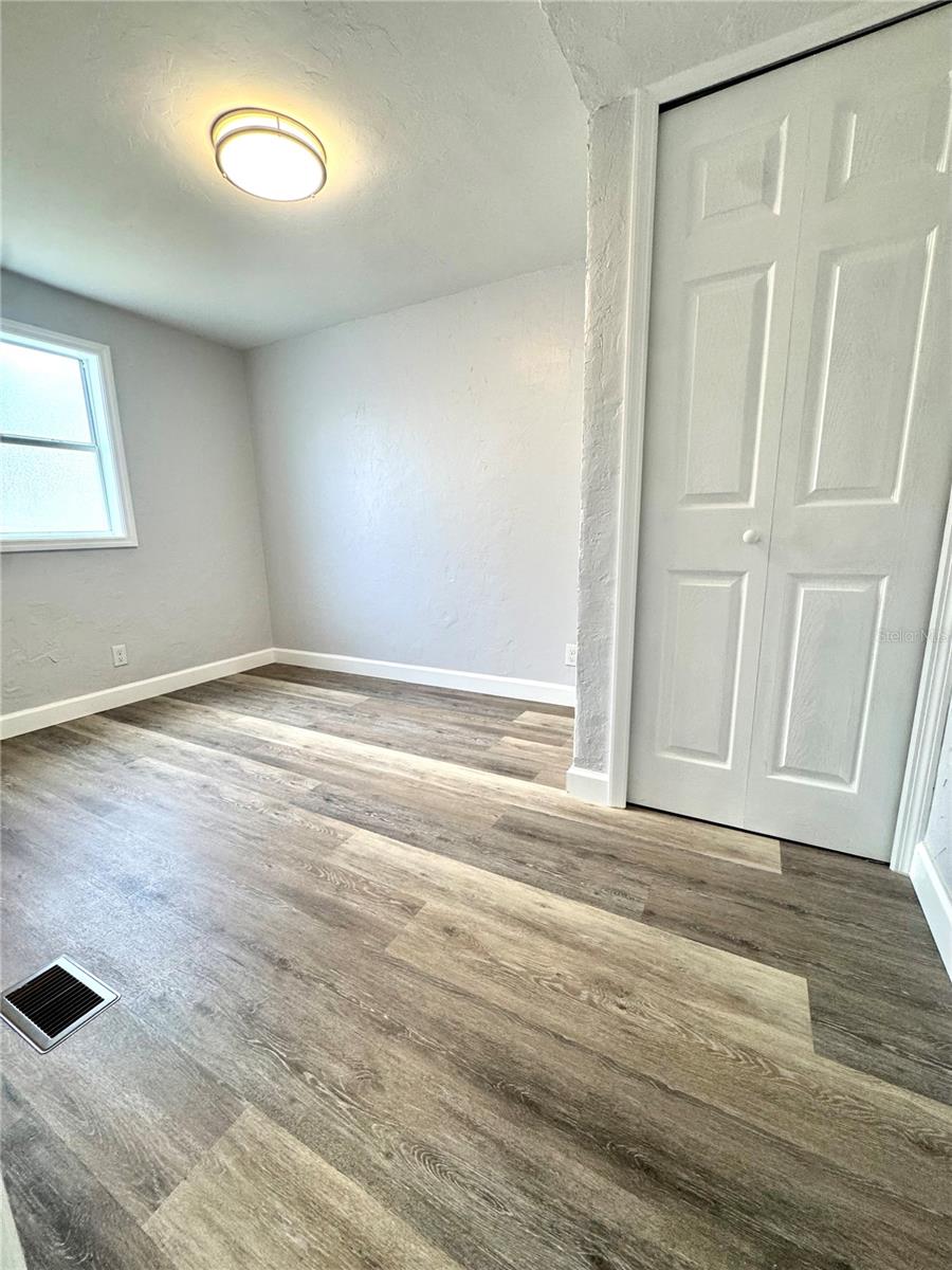 4822 ROLLING MEADOW DR, LAKELAND, FL — photo 21