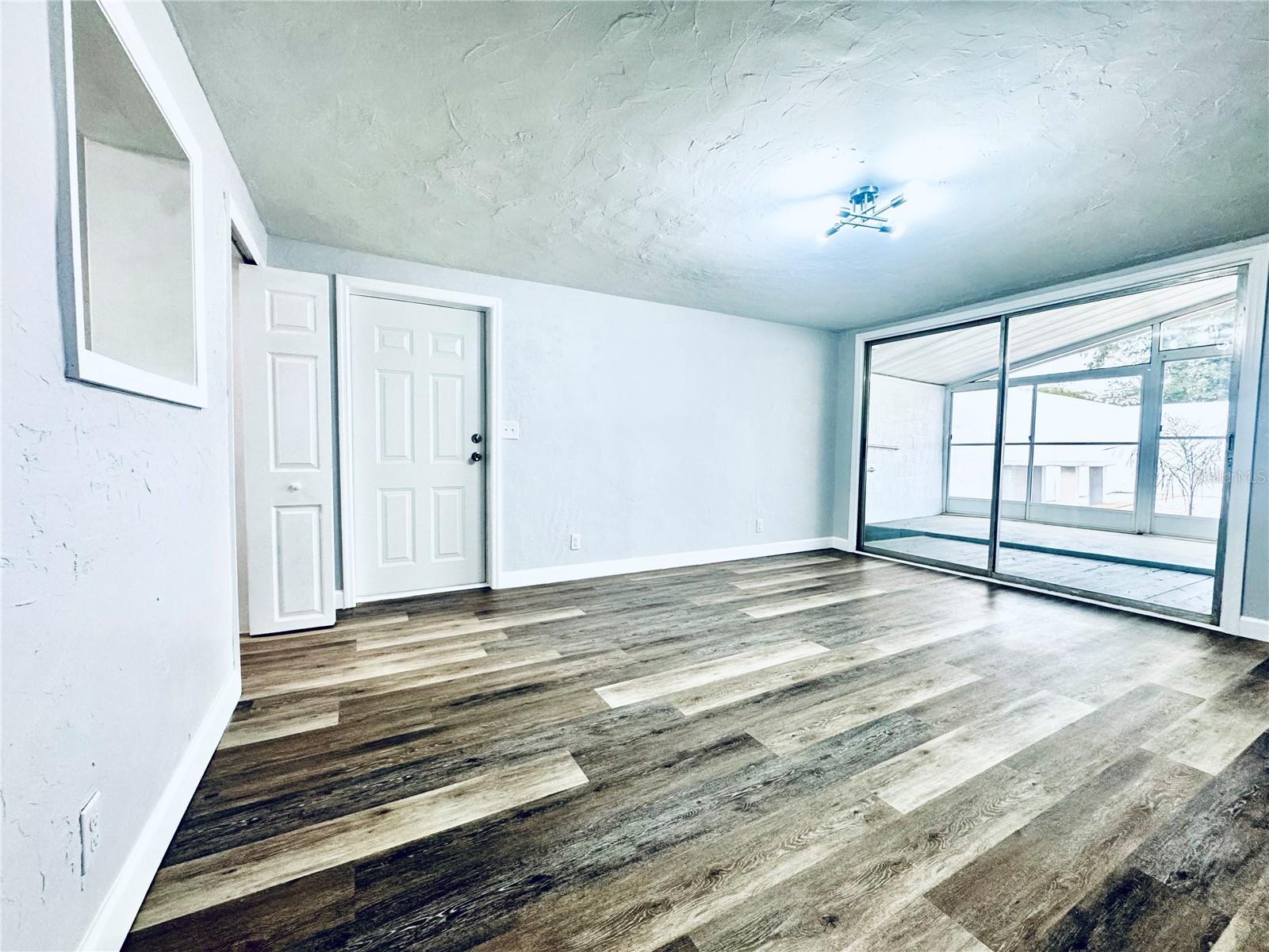 4822 ROLLING MEADOW DR, LAKELAND, FL — photo 28
