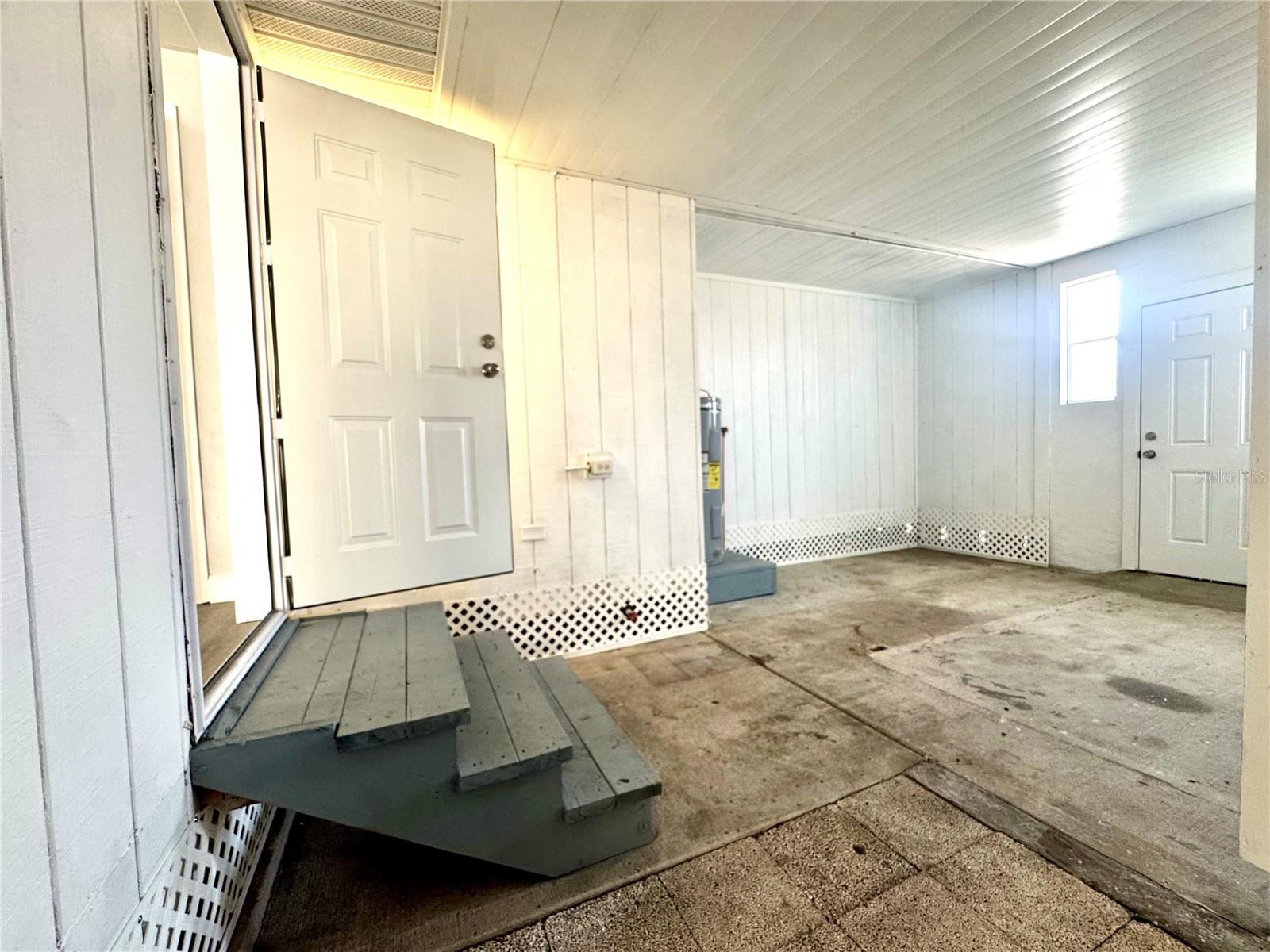 4822 ROLLING MEADOW DR, LAKELAND, FL — photo 29