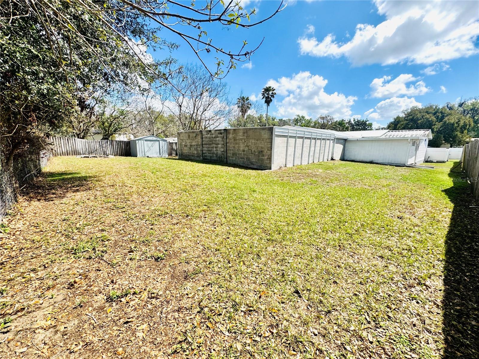 4822 ROLLING MEADOW DR, LAKELAND, FL — photo 38