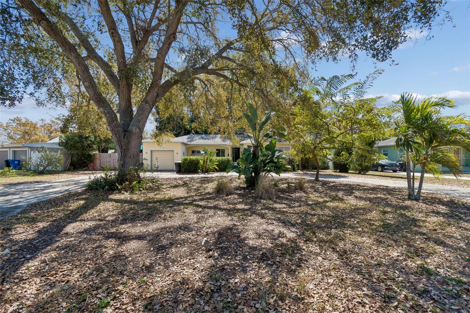 2120 CORONADA WAY S, ST PETERSBURG, FL — photo 10
