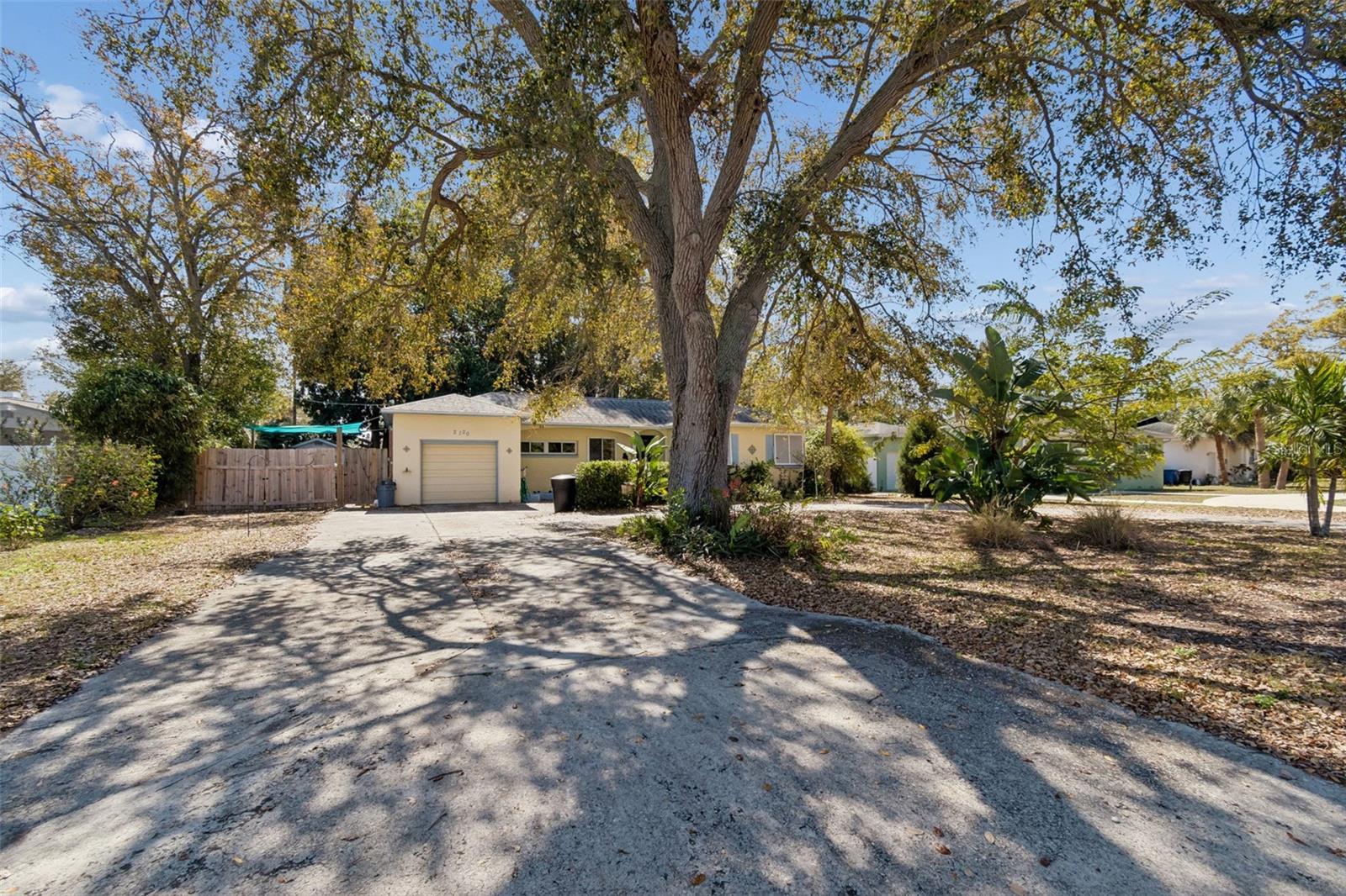 2120 CORONADA WAY S, ST PETERSBURG, FL — photo 11