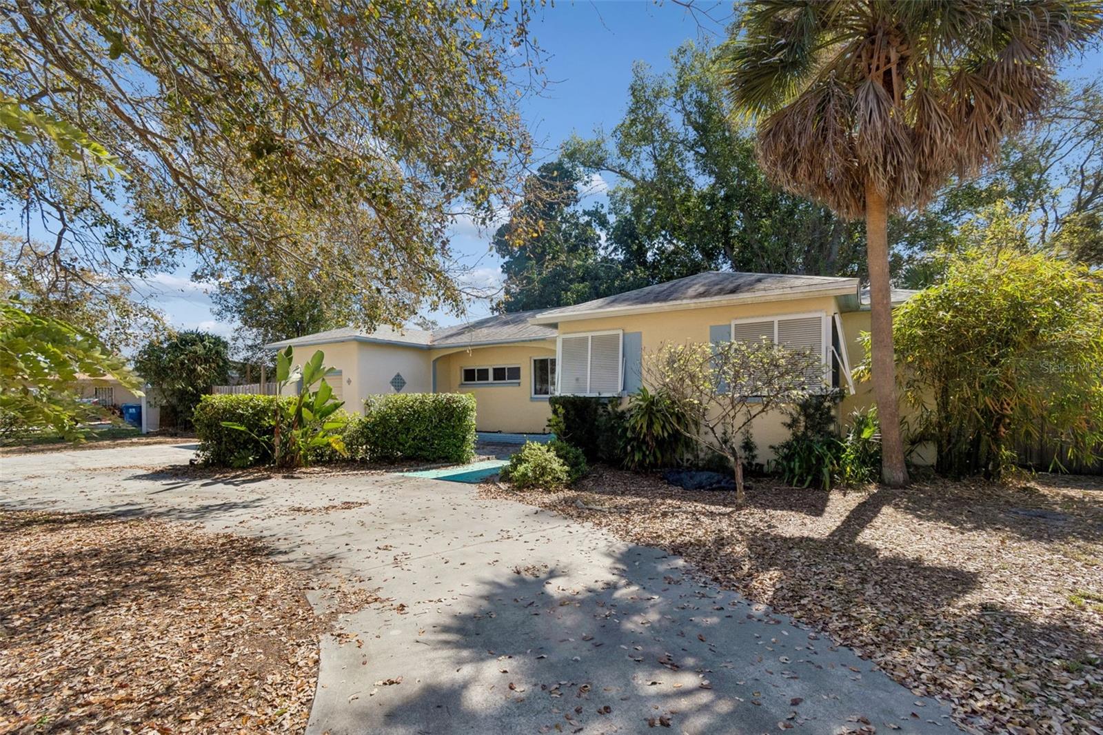 2120 CORONADA WAY S, ST PETERSBURG, FL — photo 6