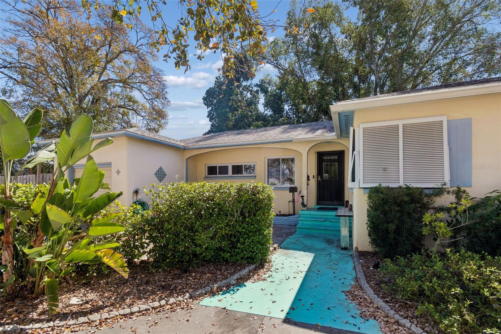 2120 CORONADA WAY S, ST PETERSBURG, FL — photo 4