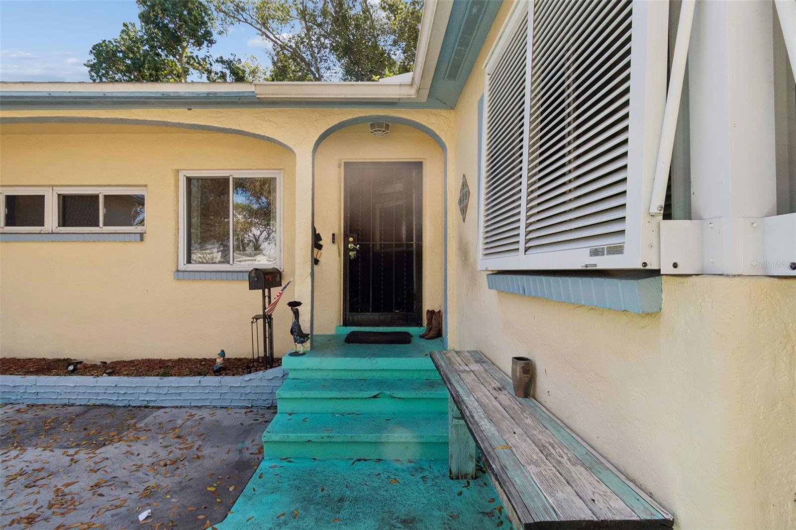 2120 CORONADA WAY S, ST PETERSBURG, FL — photo 13