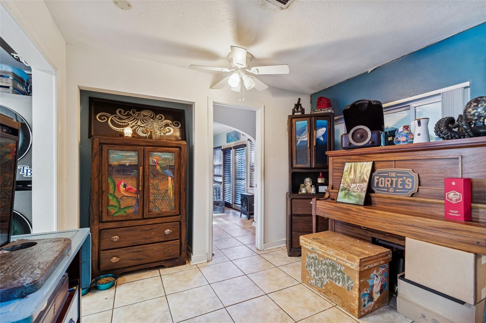2120 CORONADA WAY S, ST PETERSBURG, FL — photo 18