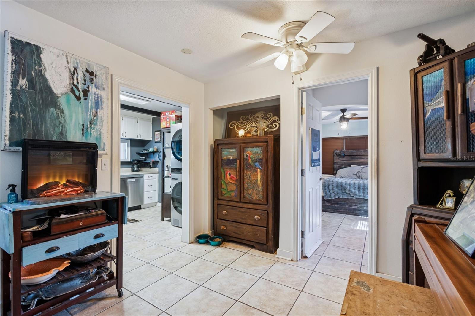 2120 CORONADA WAY S, ST PETERSBURG, FL — photo 19
