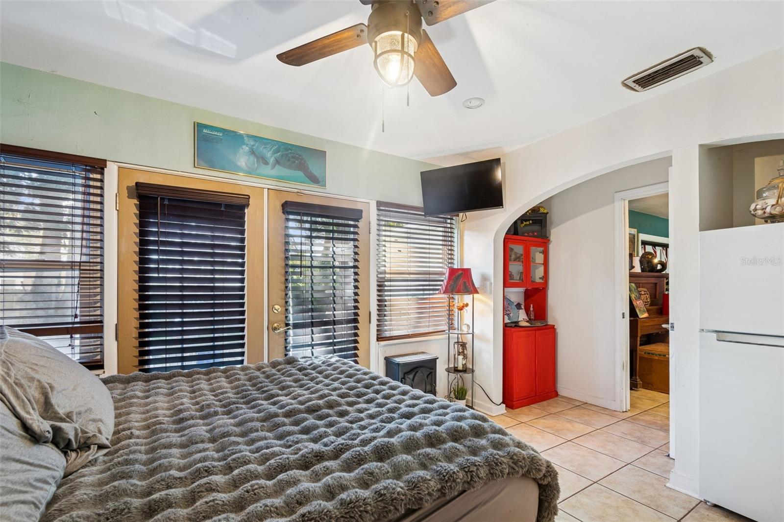 2120 CORONADA WAY S, ST PETERSBURG, FL — photo 27