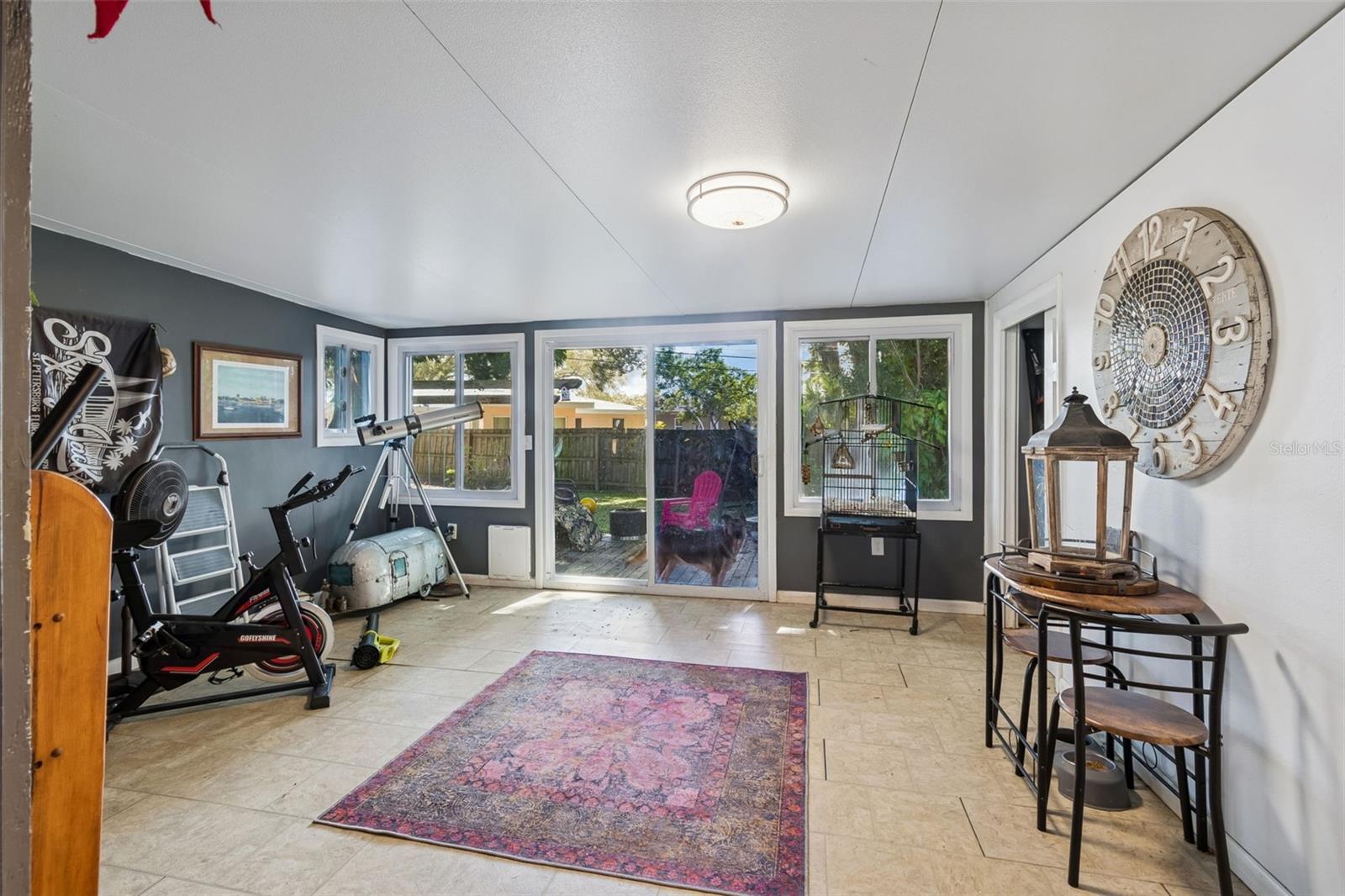 2120 CORONADA WAY S, ST PETERSBURG, FL — photo 28