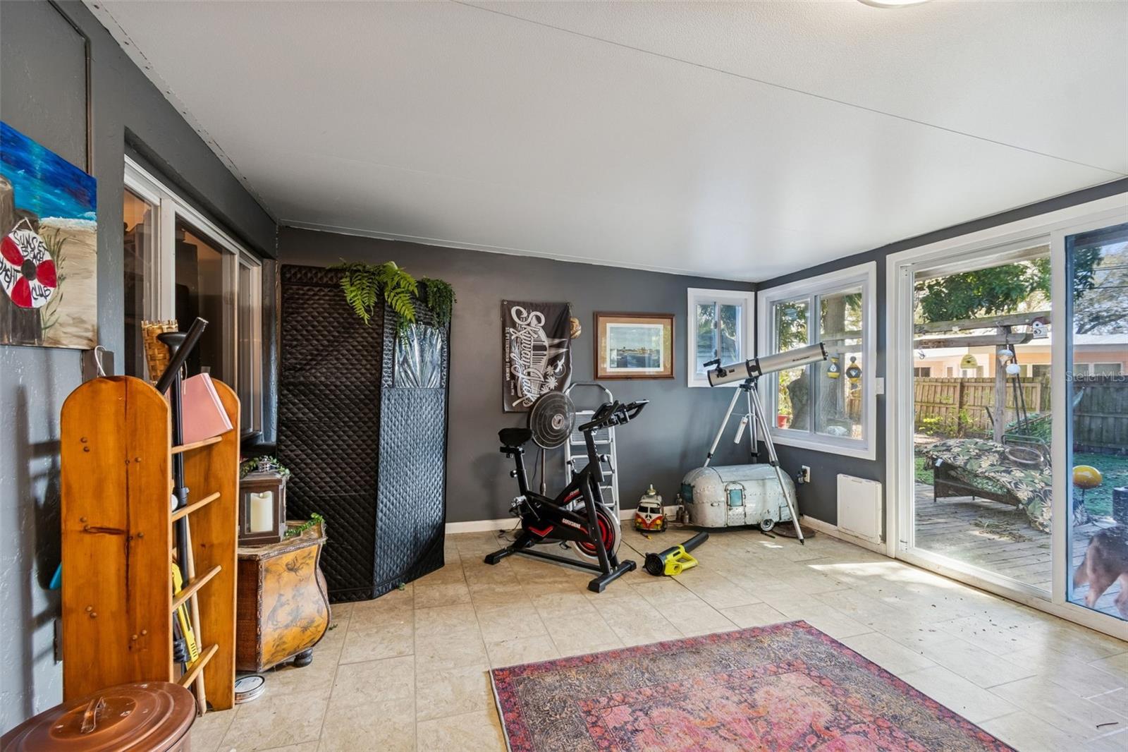 2120 CORONADA WAY S, ST PETERSBURG, FL — photo 29
