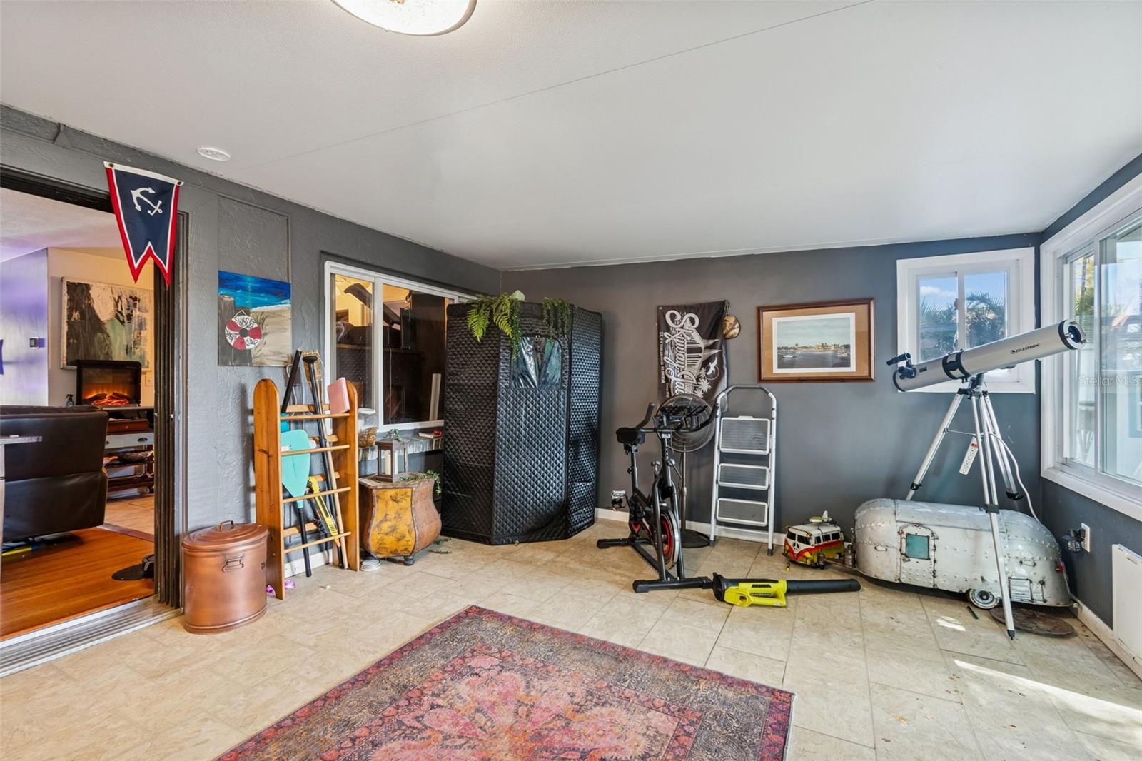 2120 CORONADA WAY S, ST PETERSBURG, FL — photo 30