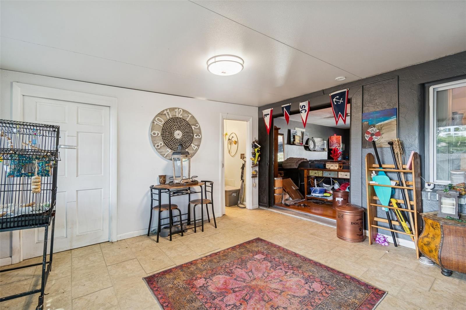 2120 CORONADA WAY S, ST PETERSBURG, FL — photo 31