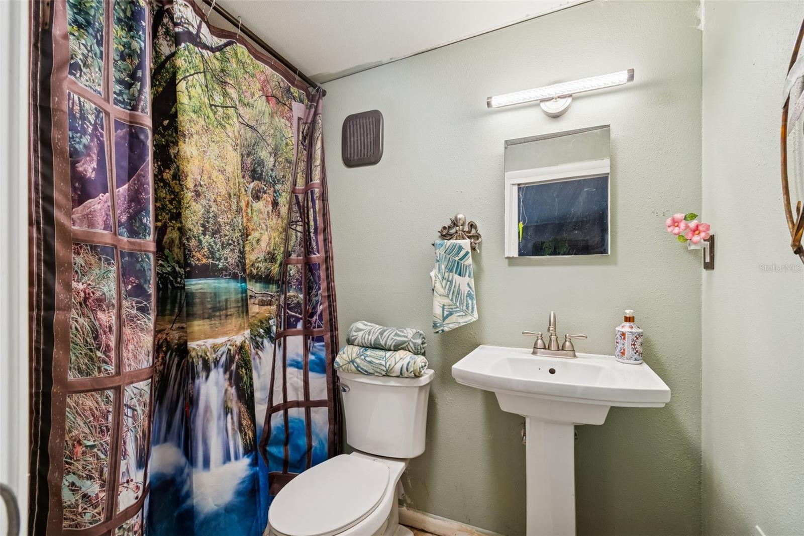 2120 CORONADA WAY S, ST PETERSBURG, FL — photo 33