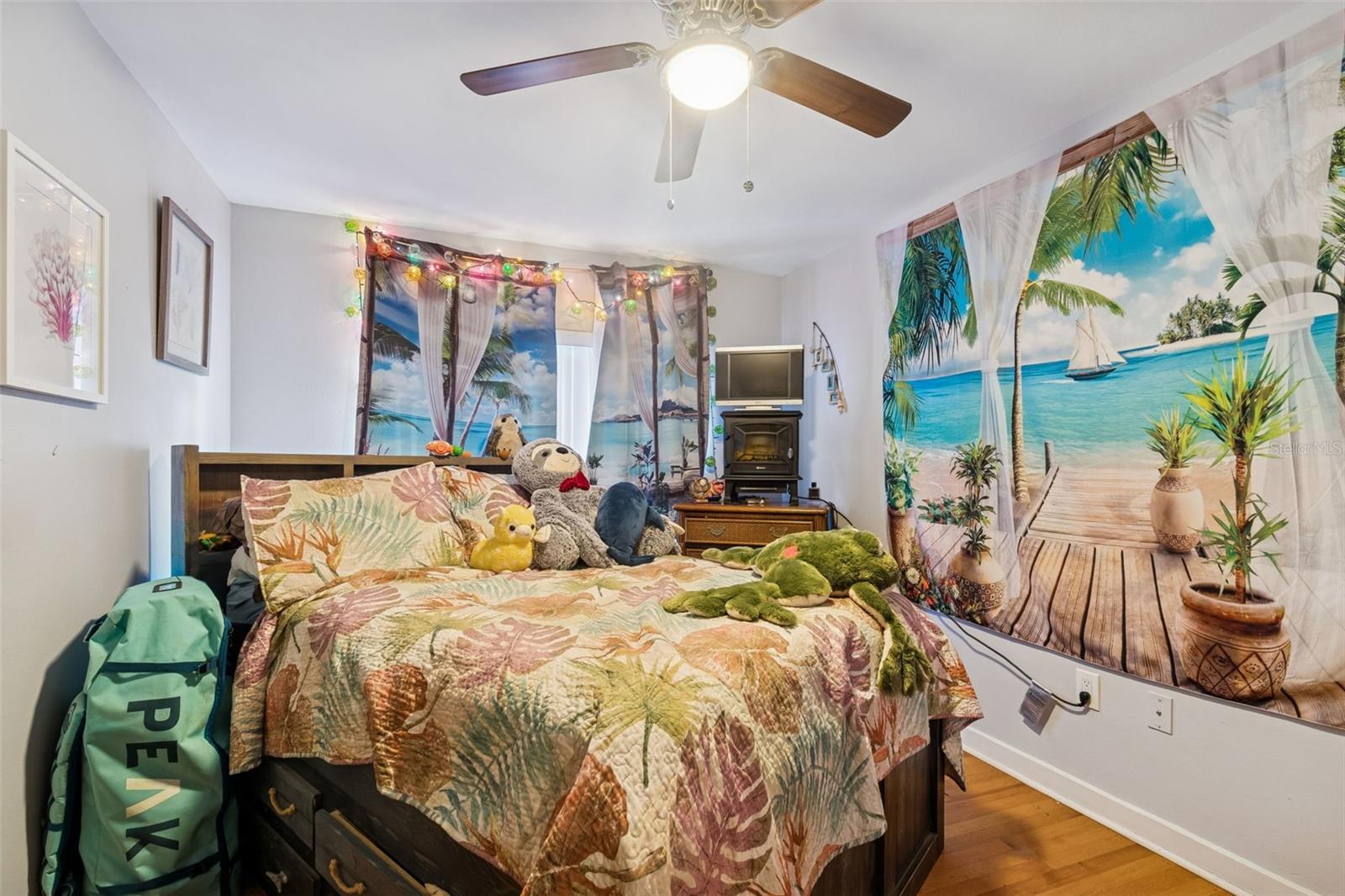 2120 CORONADA WAY S, ST PETERSBURG, FL — photo 36