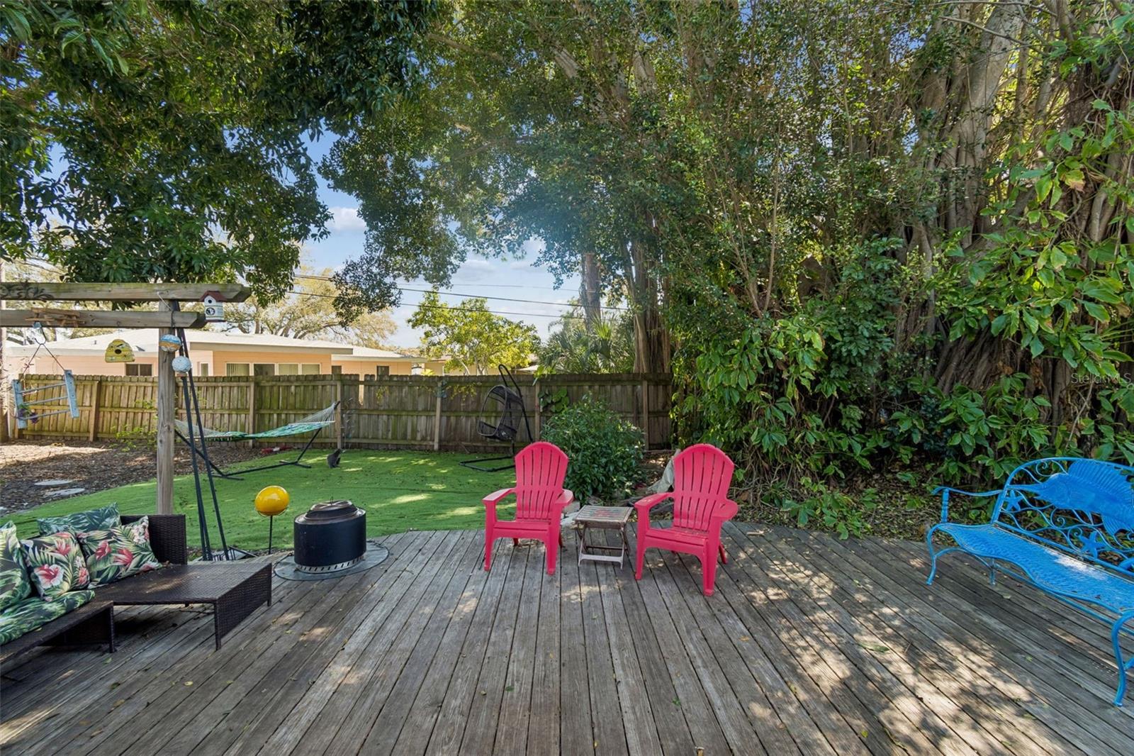 2120 CORONADA WAY S, ST PETERSBURG, FL — photo 45